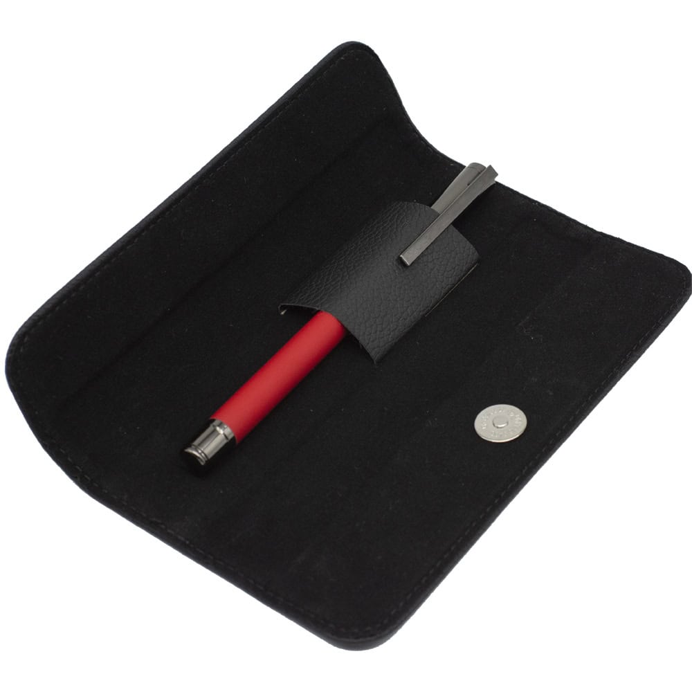 Tekli Kılıflı Roller Kalem – p1655