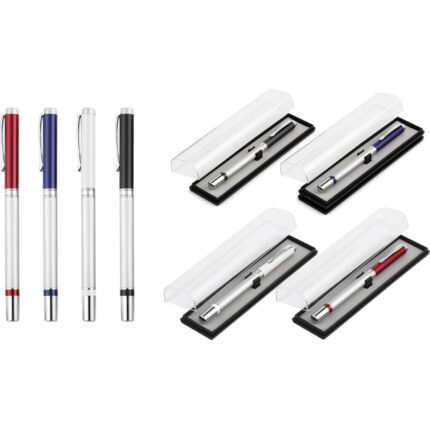 Tekli Roller Kalem Seti - p1626 kodlu ürün görseli