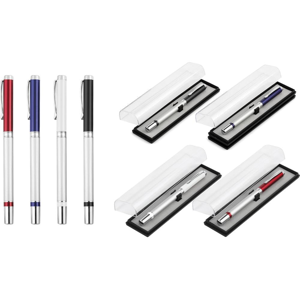 Tekli Roller Kalem Seti – p1626