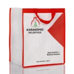 Tela Çanta - tc1314 kodlu ürün görseli