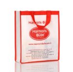 Tela Çanta - tc1316 kodlu ürün görseli