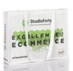 Tela Çanta - tc1001 kodlu ürün görseli