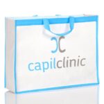 Tela Çanta - tc1001 kodlu ürün görseli