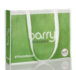 Tela Çanta - tc1001 kodlu ürün görseli