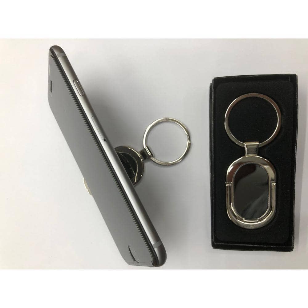 Telefon Standı Anahtarlık – my891