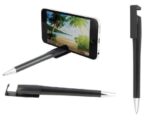 Telefon Tutuculu Plastik Kalem - mg222 kodlu ürün görseli