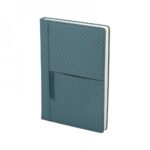 Termo Deri̇ Defter - 13 X 21 Cm - ym932 kodlu ürün görseli