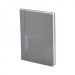 Termo Deri̇ Defter - 13 X 21 Cm - ym932 kodlu ürün görseli