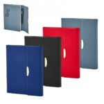 Termo Deri Defter - 15X21 Cm - ym2429 kodlu ürün görseli