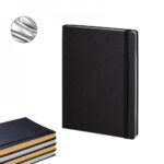 Termo Deri Defter - 15X21 Cm - ym2730 kodlu ürün görseli