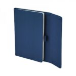 Termo Deri Defter - 15X21 Cm - ym2424 kodlu ürün görseli