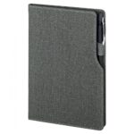 Termo Deri̇ Defter (Ivory Kağıt) - 15 X 21 Cm - ym2320 kodlu ürün görseli