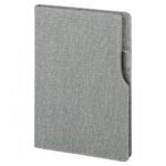 Termo Deri̇ Defter (Ivory Kağıt) - 15 X 21 Cm - ym2320 kodlu ürün görseli