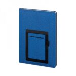 Termo Deri̇ Defter (Ivory Kağıt) - 15 X 21 Cm - ym2420 kodlu ürün görseli