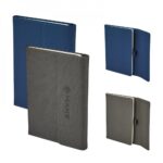 Termo Deri Defter - 15X21 Cm - ym2424 kodlu ürün görseli