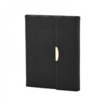 Termo Deri Defter - 15X21 Cm - ym2429 kodlu ürün görseli