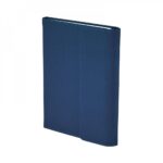 Termo Deri Defter - 15X21 Cm - ym2424 kodlu ürün görseli