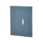 Termo Deri Defter - 15X21 Cm - ym2429 kodlu ürün görseli