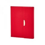 Termo Deri Defter - 15X21 Cm - ym2429 kodlu ürün görseli