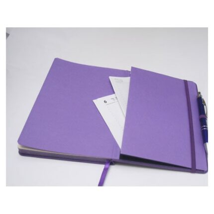 Termo Deri Defter - p5113 kodlu ürün görseli