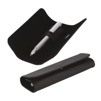 Termo Deri Tekli Kalem Kutusu - p1795 kodlu ürün görseli