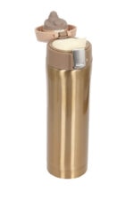 Matara - 500 Ml - t-887 kodlu ürün görseli