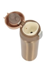 Matara - 500 Ml - t-887 kodlu ürün görseli