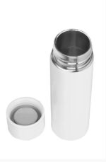 Termos - 150Ml - t523 kodlu ürün görseli