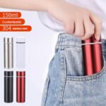 Termos - 150Ml - t523 kodlu ürün görseli