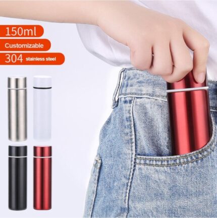 Termos - 150Ml - t523 kodlu ürün görseli