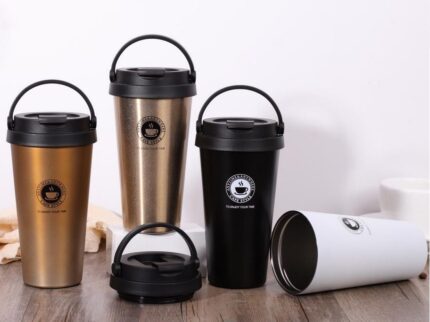 Termos Bardak - 500 Ml - t525 kodlu ürün görseli