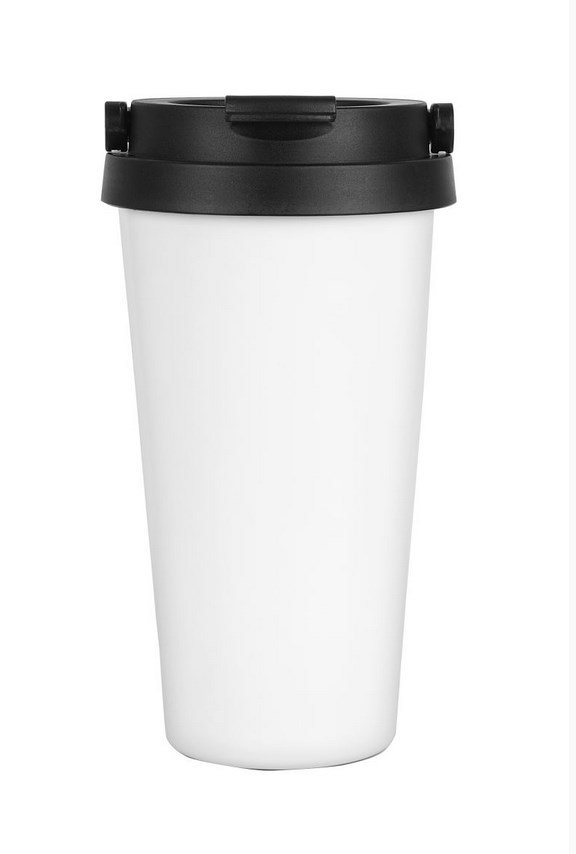 Termos Bardak – 500 Ml – t525
