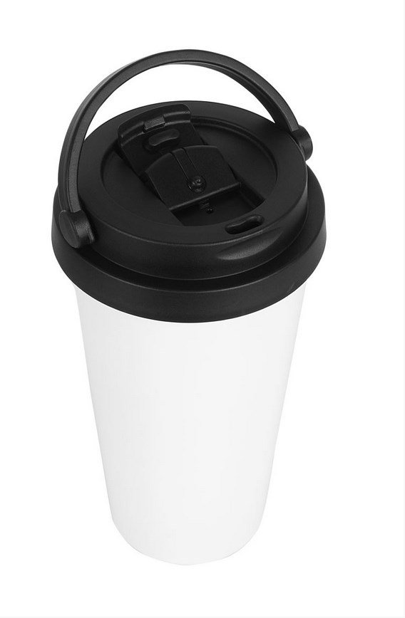 Termos Bardak – 500 Ml – t525