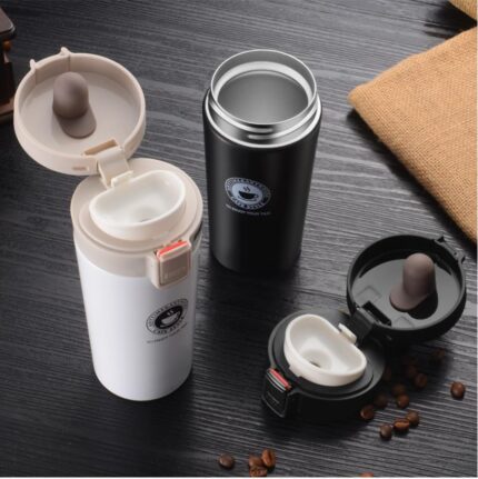 Termos Bardak - 380 Ml - t522 kodlu ürün görseli