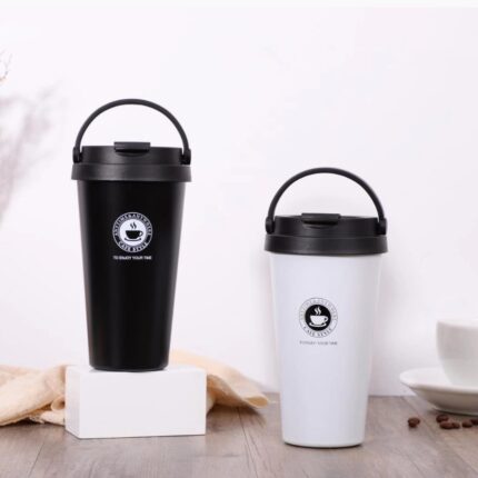 Termos Bardak - 500 Ml - t525 kodlu ürün görseli