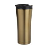 Termos Bardak - 500Ml - t548 kodlu ürün görseli