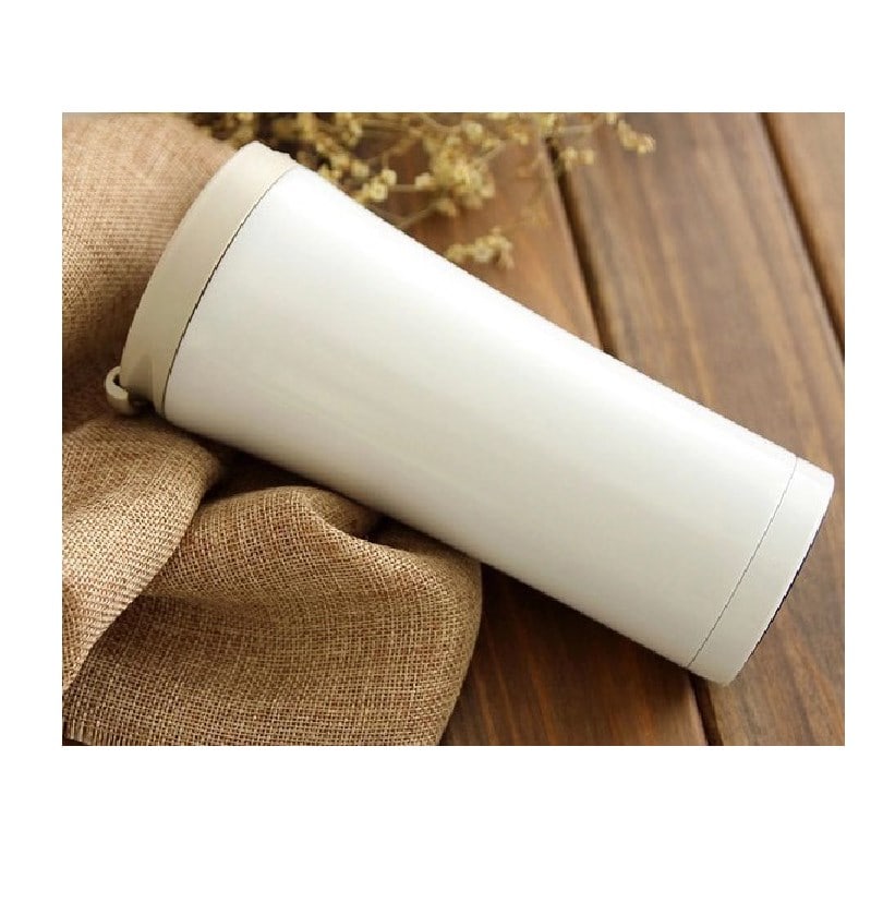 Termos Bardak – 500Ml – t548