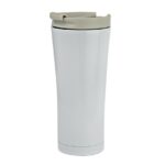 Termos Bardak - 500Ml - t548 kodlu ürün görseli