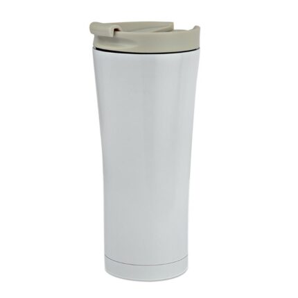 Termos Bardak - 500Ml - t548 kodlu ürün görseli