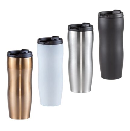 Termos Bardak - 400 Ml - ym783 kodlu ürün görseli