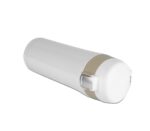 Matara - 500 Ml - t-887 kodlu ürün görseli