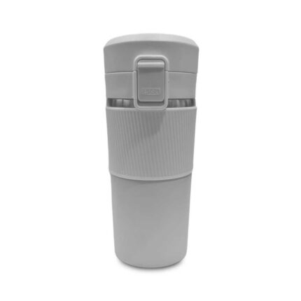 Termos Süzgeçli Termos 400 Ml - t622 kodlu ürün görseli