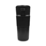 Termos Süzgeçli Termos 400 Ml - t622 kodlu ürün görseli