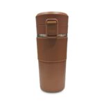 Termos Süzgeçli Termos 400 Ml - t622 kodlu ürün görseli