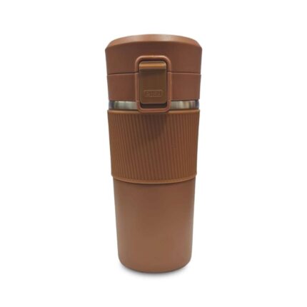 Termos Süzgeçli Termos 400 Ml - t622 kodlu ürün görseli