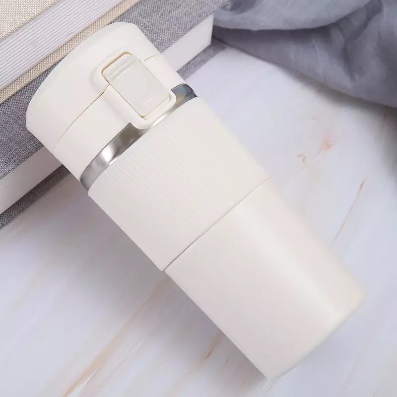 Termos Süzgeçli Termos 400 Ml – t622