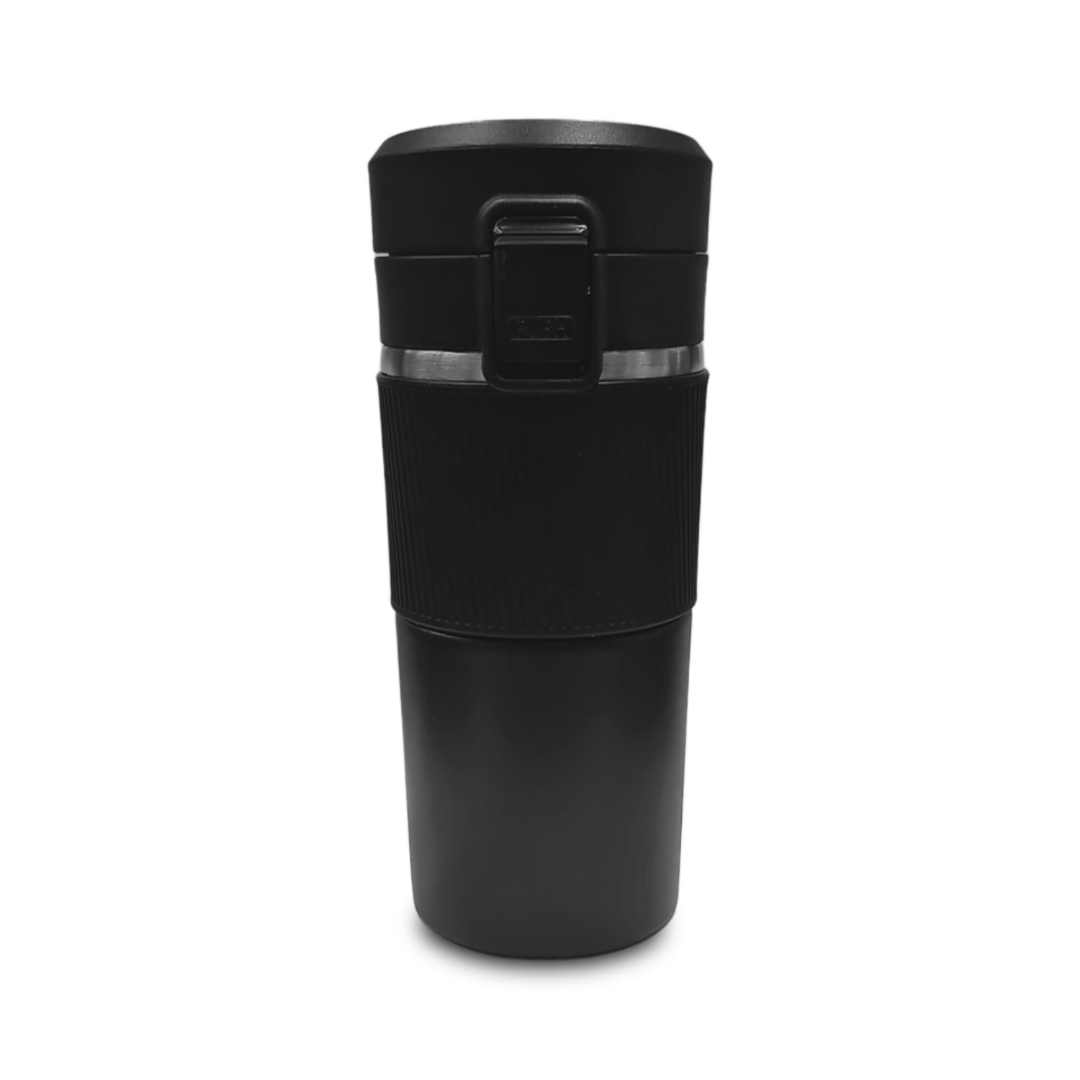 Termos Süzgeçli Termos 400 Ml – t622