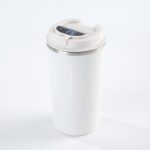 Dereceli Akıllı Termos - 380Ml - t519 kodlu ürün görseli