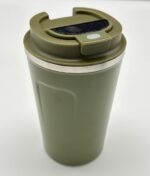 Dereceli Akıllı Termos - 380Ml - t519 kodlu ürün görseli