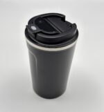 Dereceli Akıllı Termos - 380Ml - t519 kodlu ürün görseli